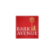 Bark Avenue Coupon Codes - Up to 5% OFF